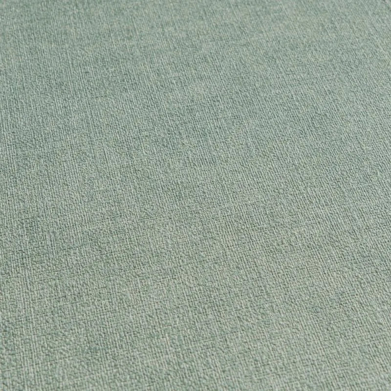 Smart Surfaces - Everett