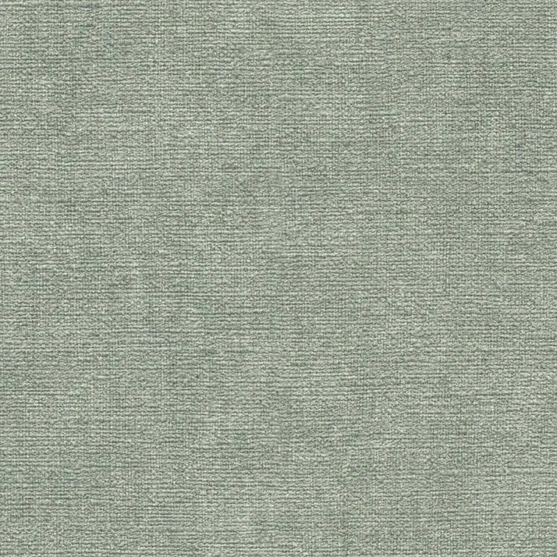 Smart Surfaces - Everett