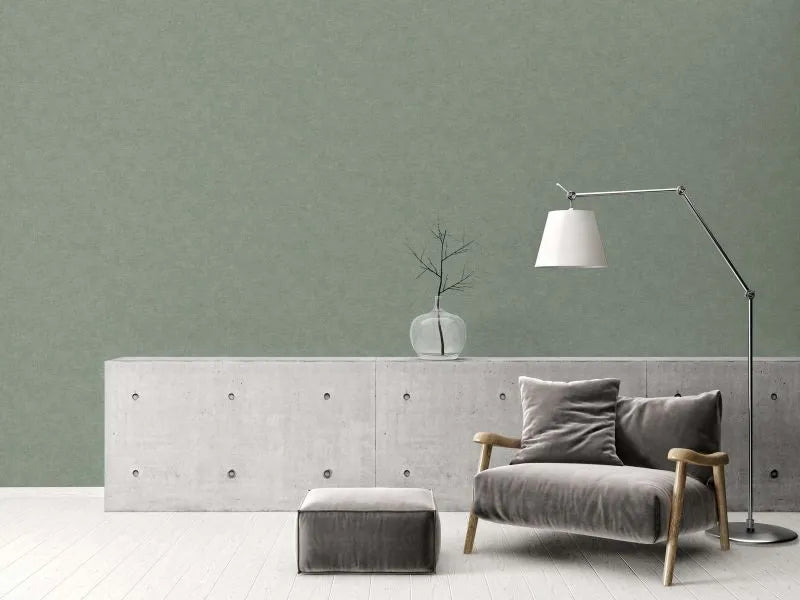 Smart Surfaces - Everett