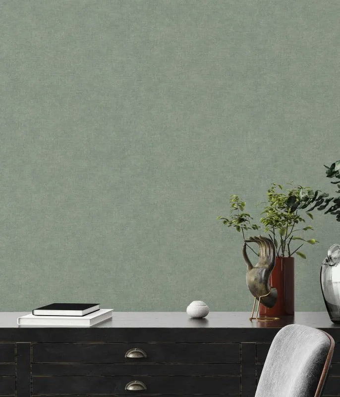 Smart Surfaces - Everett