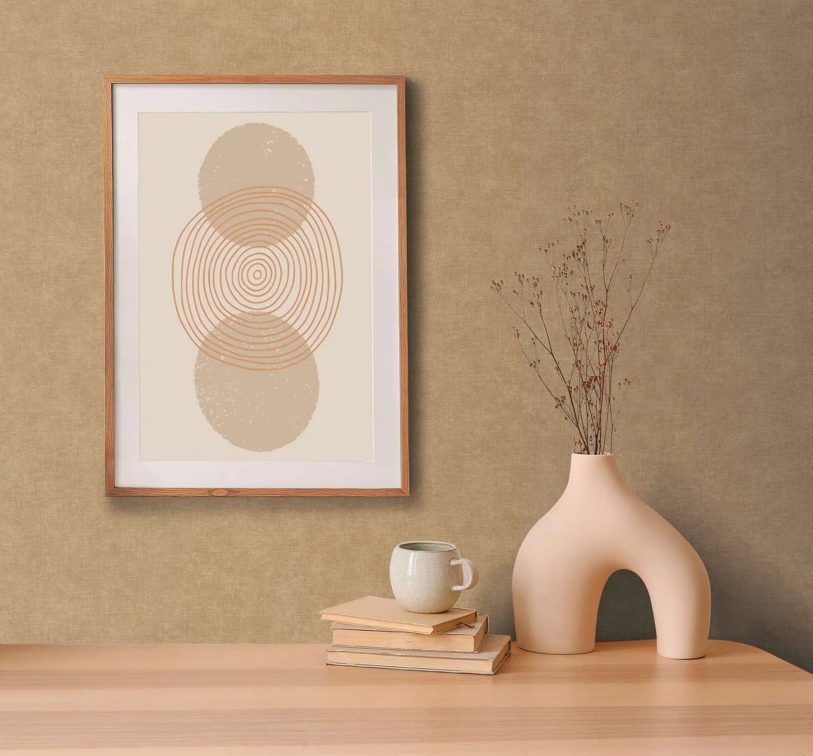 Smart Surfaces - Everett
