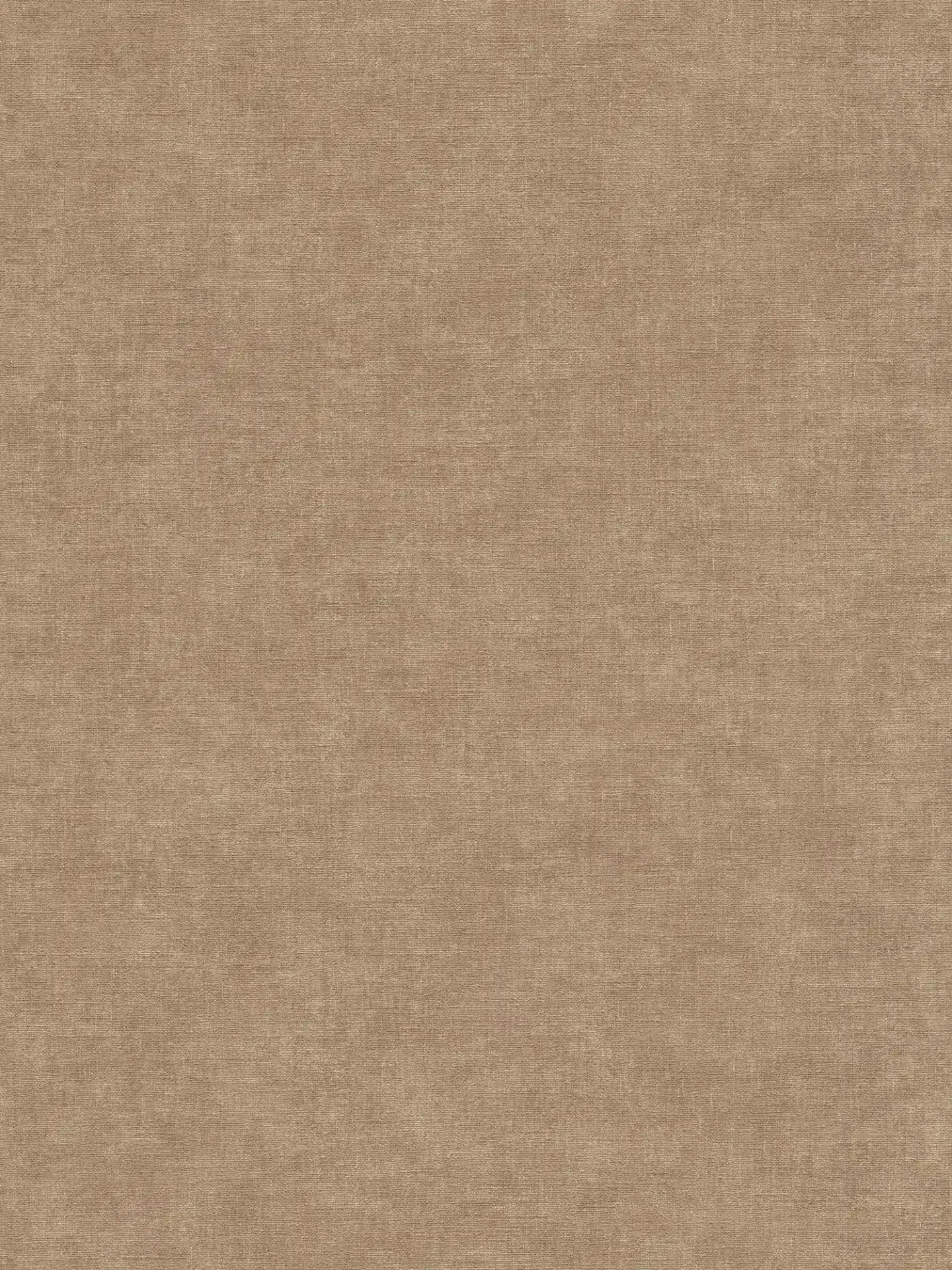Smart Surfaces - Everett
