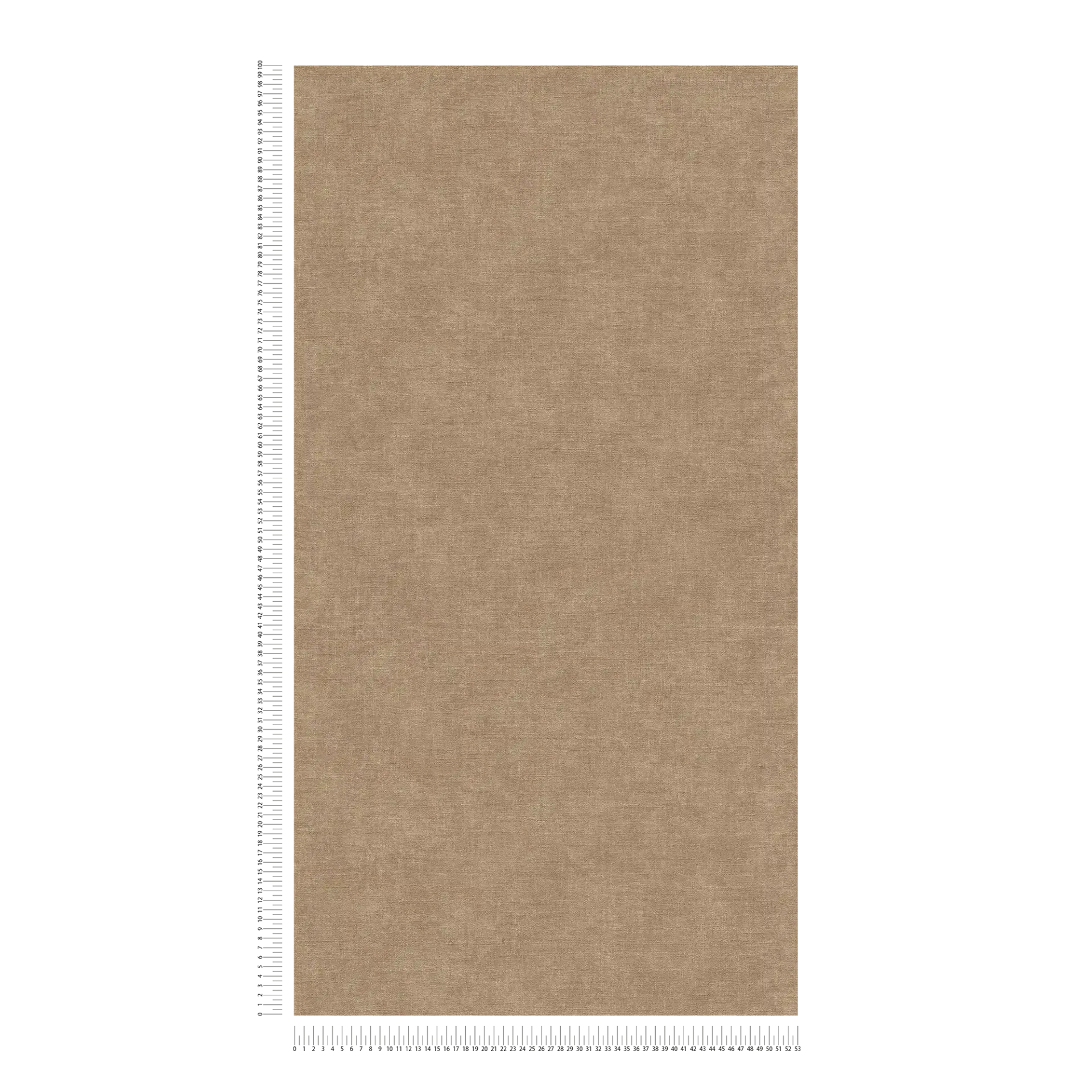 Smart Surfaces - Everett