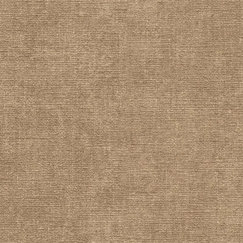 Smart Surfaces - Everett