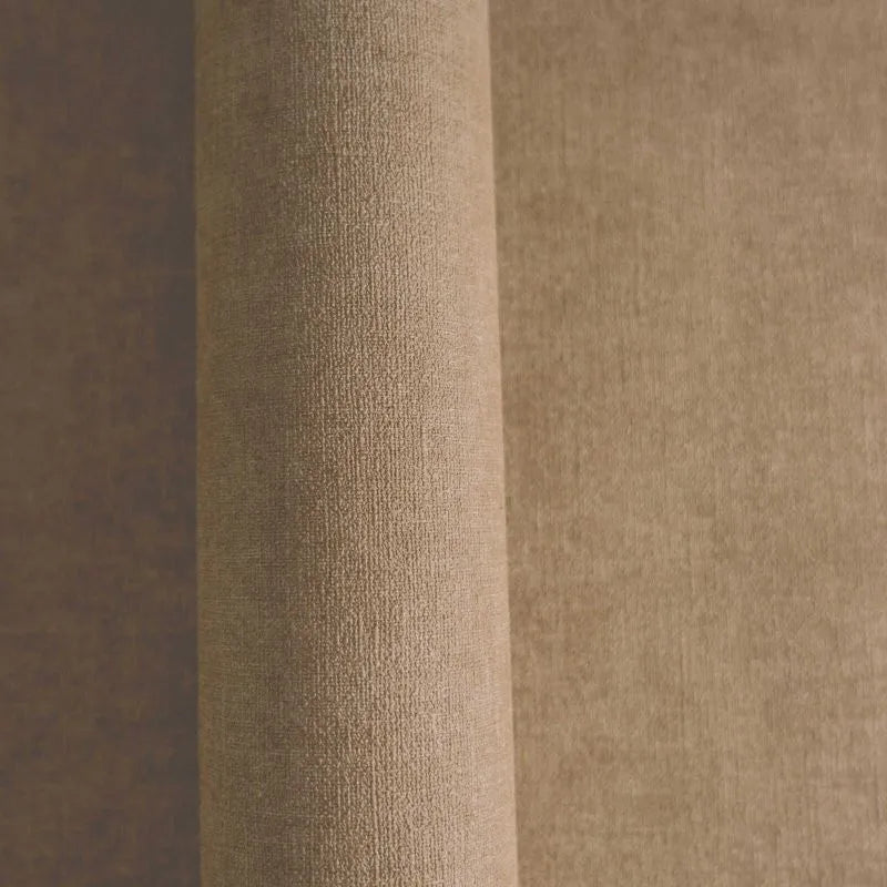 Smart Surfaces - Everett