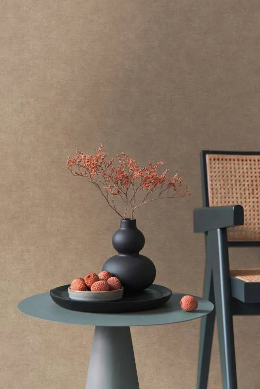 Smart Surfaces - Everett