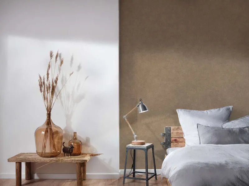 Smart Surfaces - Everett