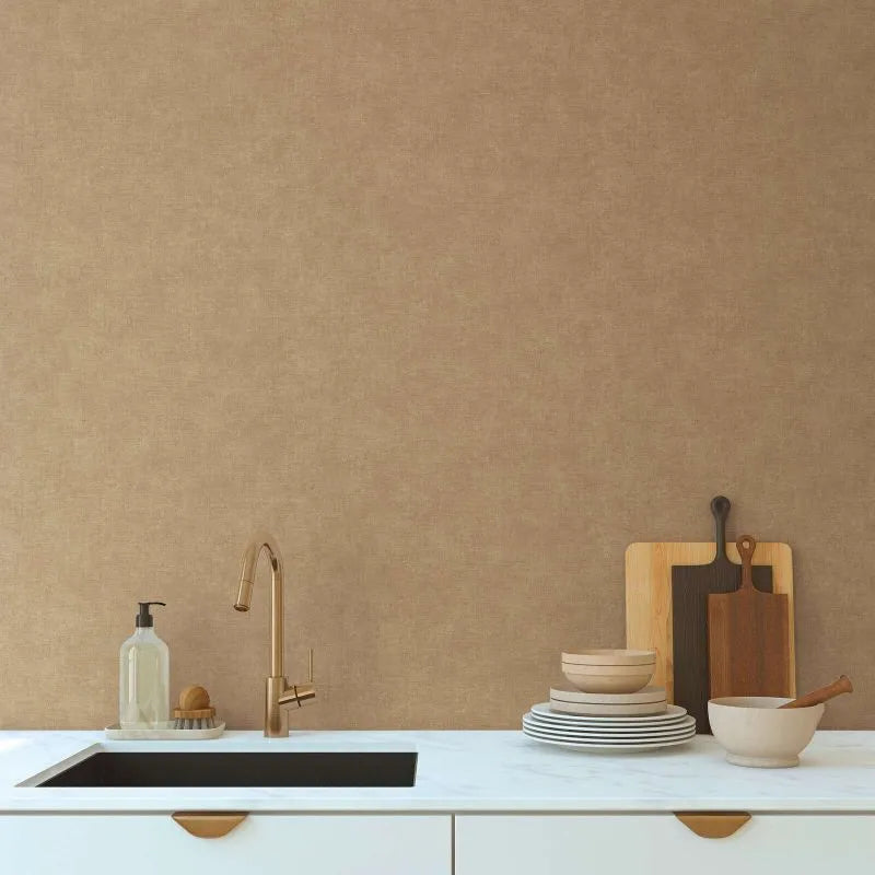 Smart Surfaces - Everett