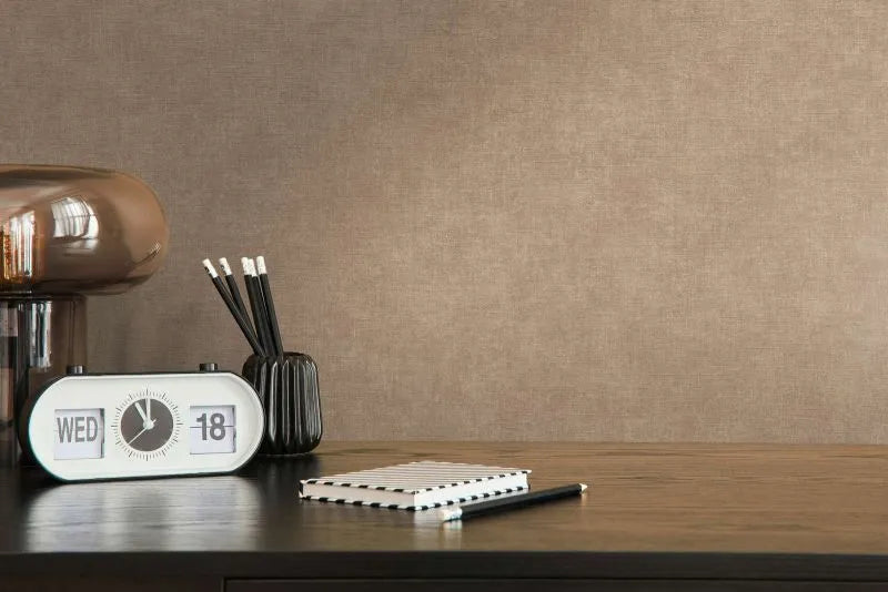 Smart Surfaces - Everett