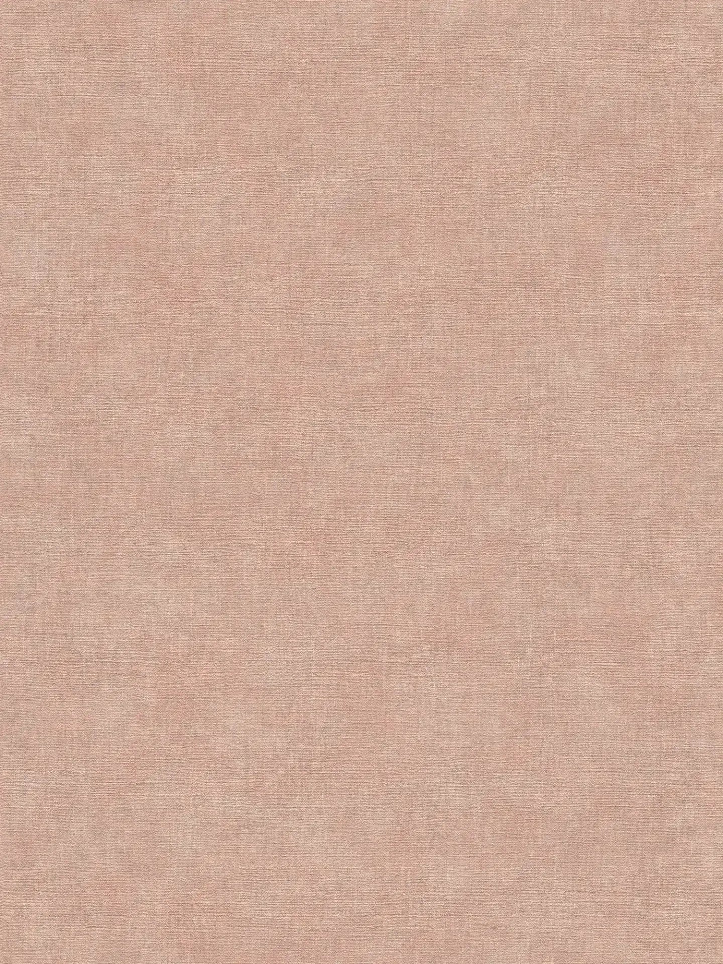 Smart Surfaces - Everett