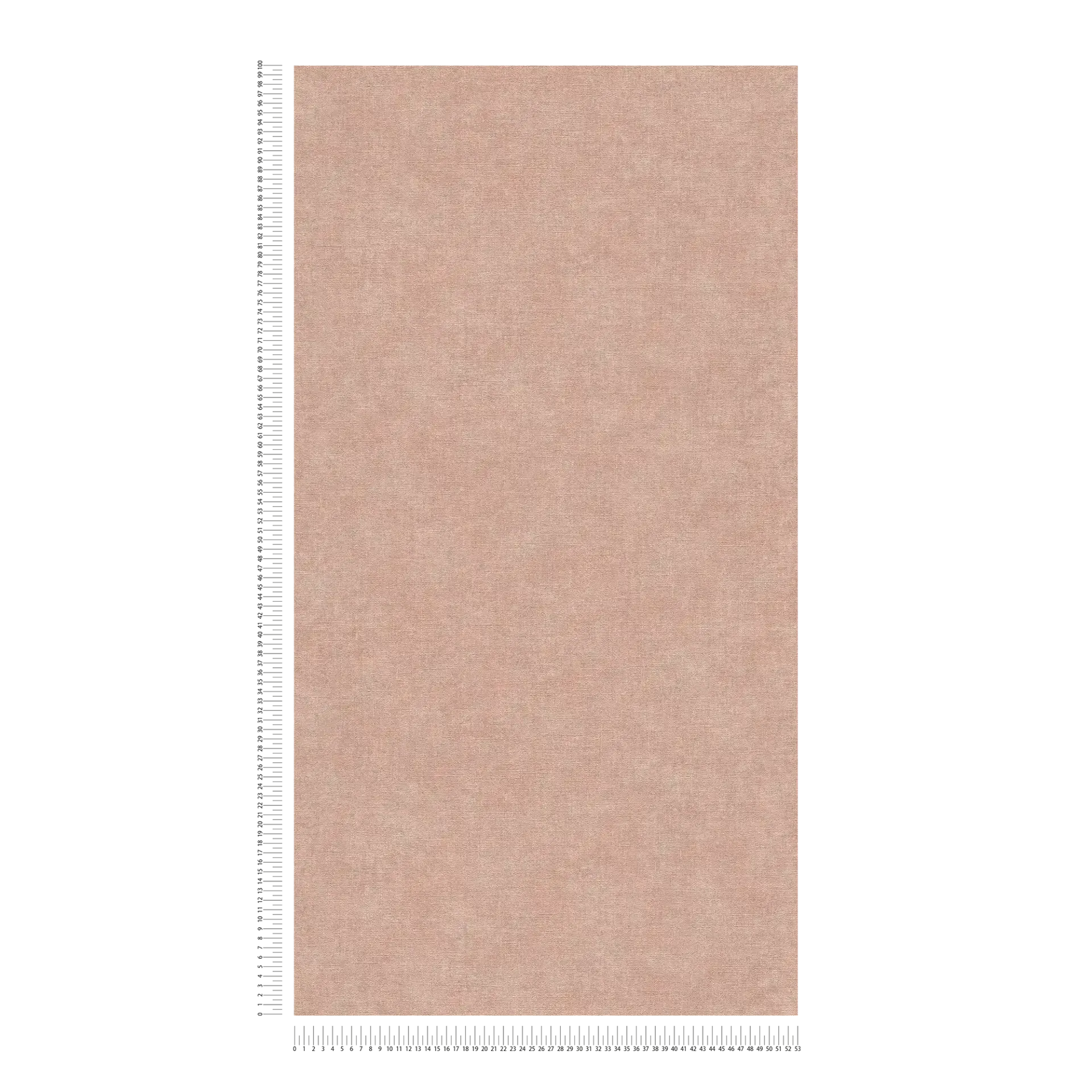 Smart Surfaces - Everett