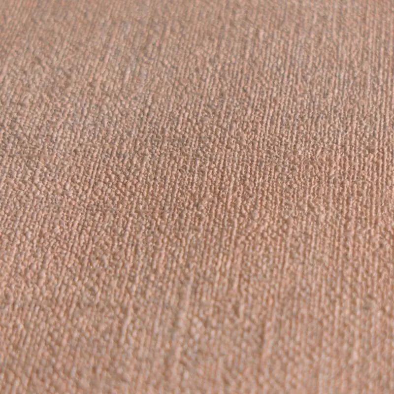 Smart Surfaces - Everett