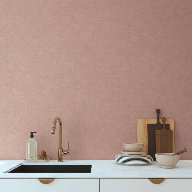 Smart Surfaces - Everett