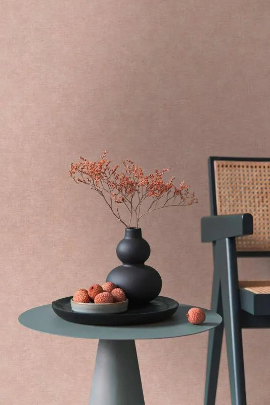 Smart Surfaces - Everett