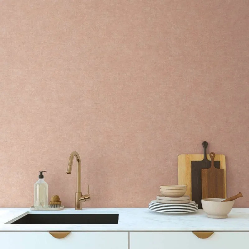 Smart Surfaces - Everett