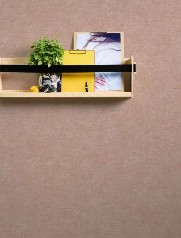 Smart Surfaces - Everett