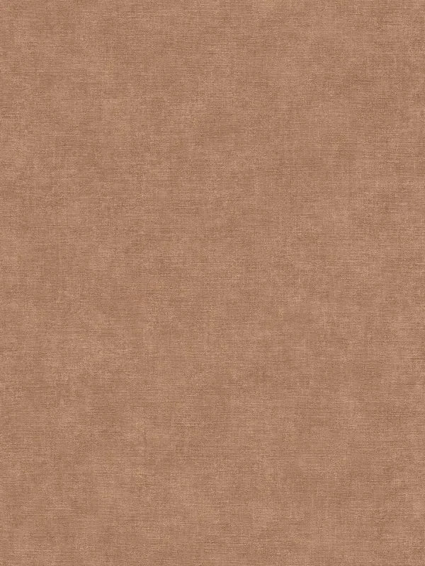 Smart Surfaces - Everett