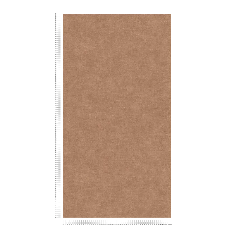 Smart Surfaces - Everett