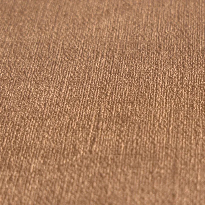 Smart Surfaces - Everett
