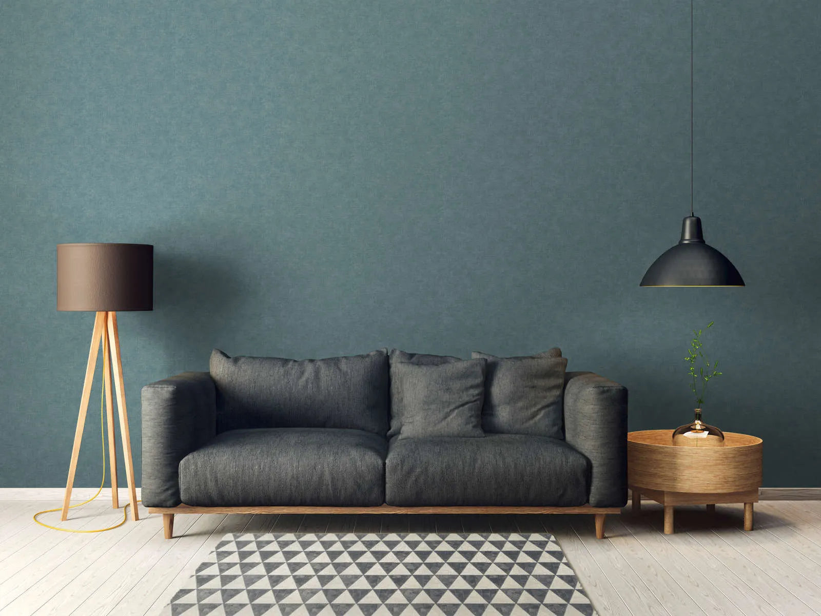 Smart Surfaces - Everett