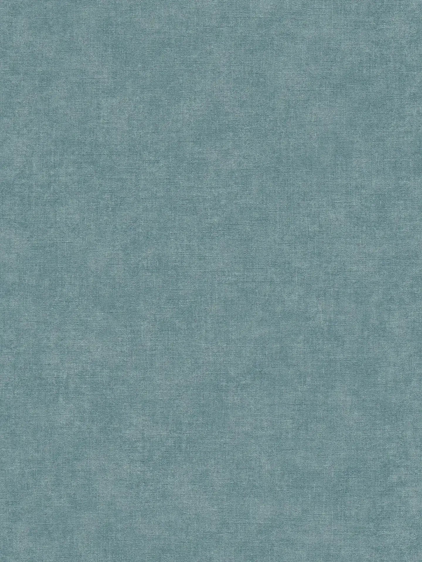 Smart Surfaces - Everett