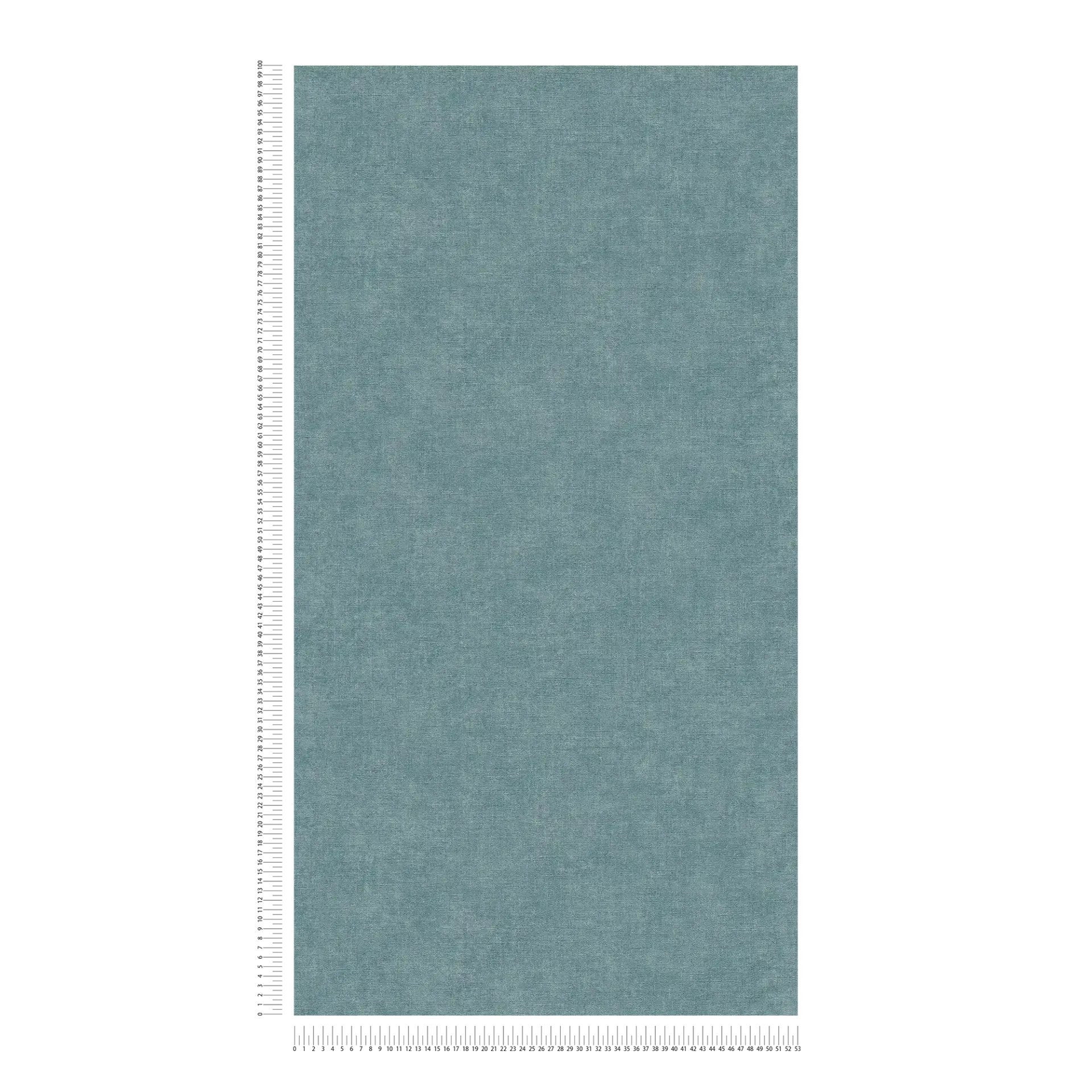 Smart Surfaces - Everett
