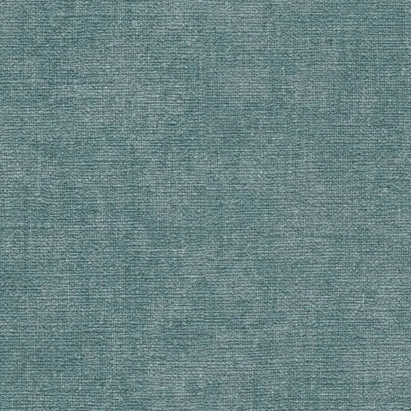 Smart Surfaces - Everett