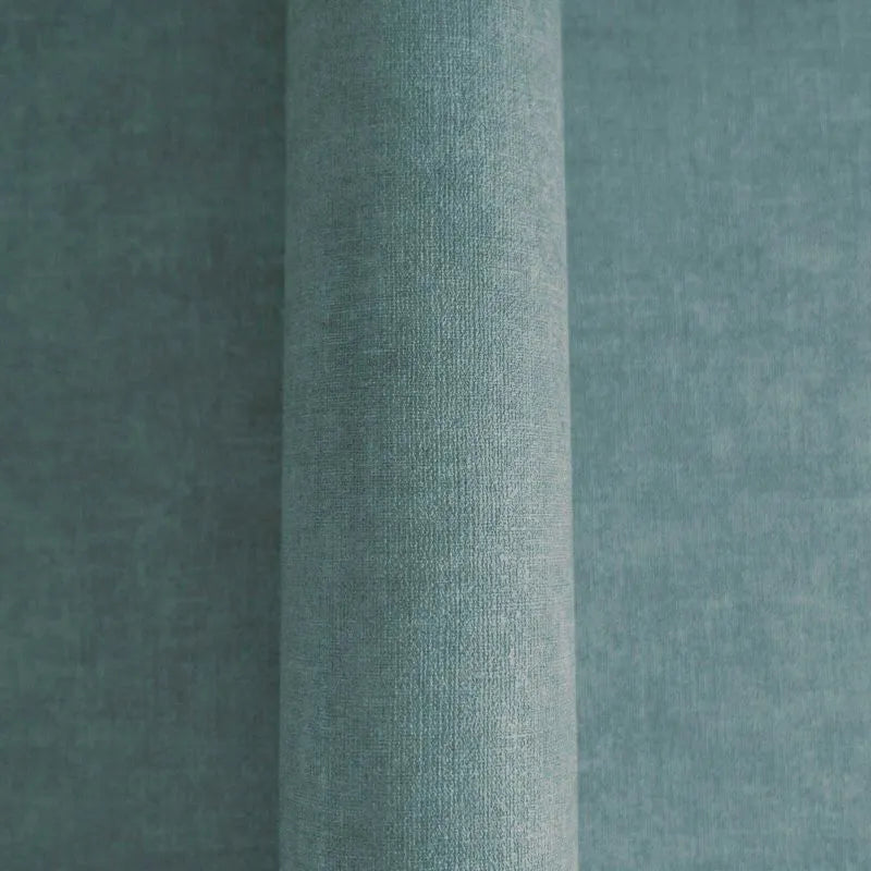 Smart Surfaces - Everett
