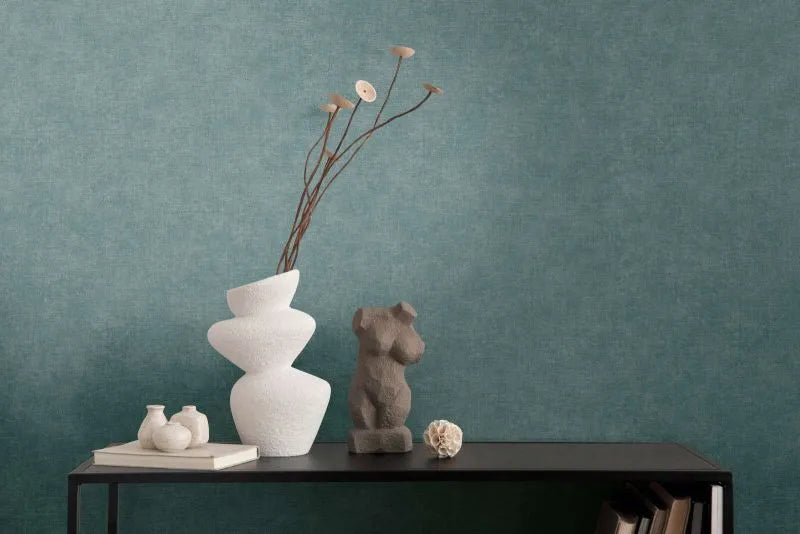 Smart Surfaces - Everett