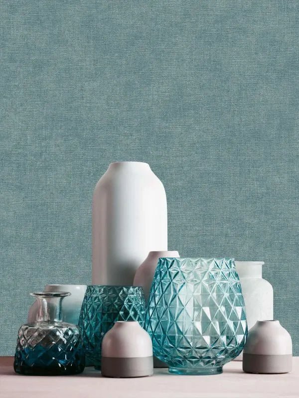 Smart Surfaces - Everett