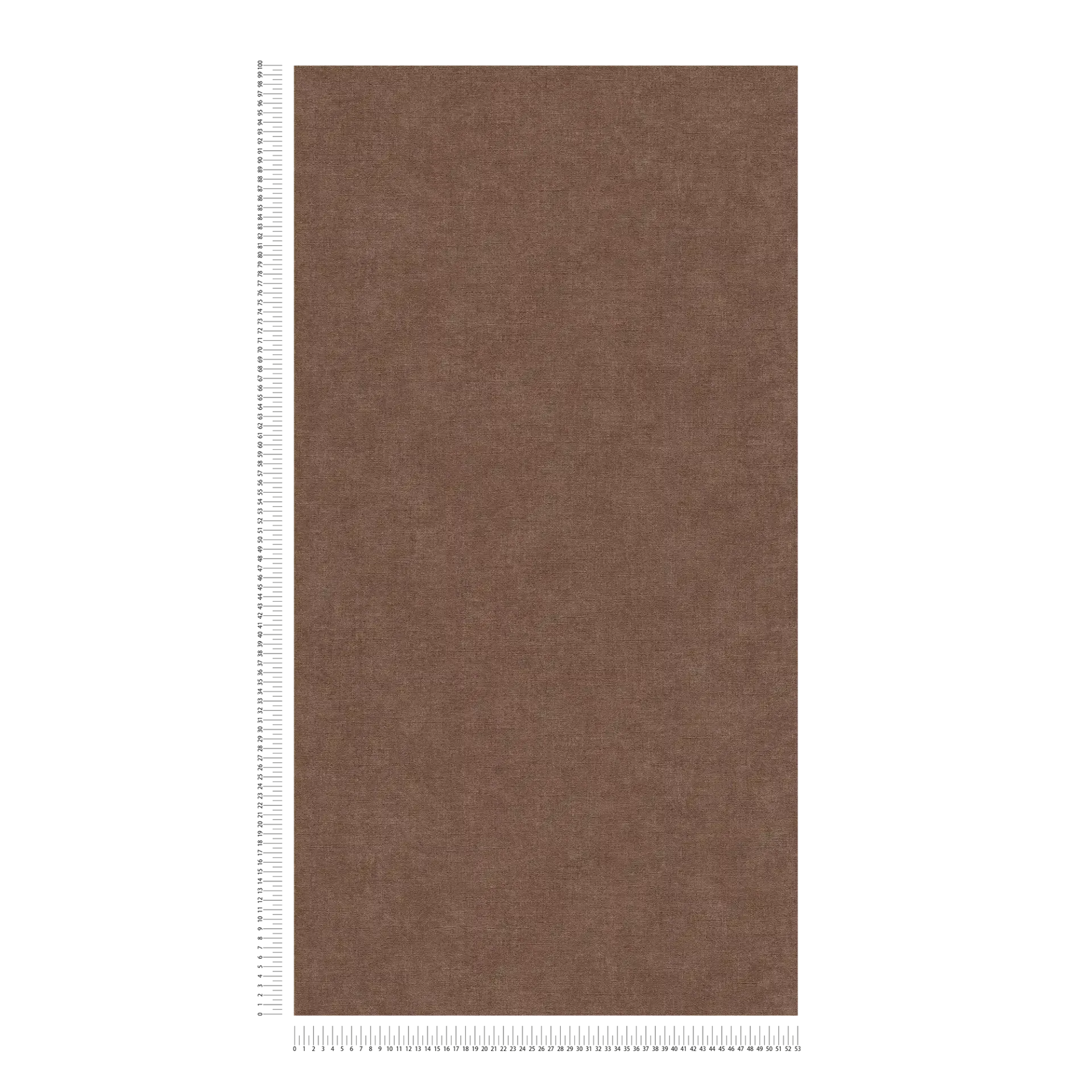 Smart Surfaces - Everett II plain wallpaper AS Creation
