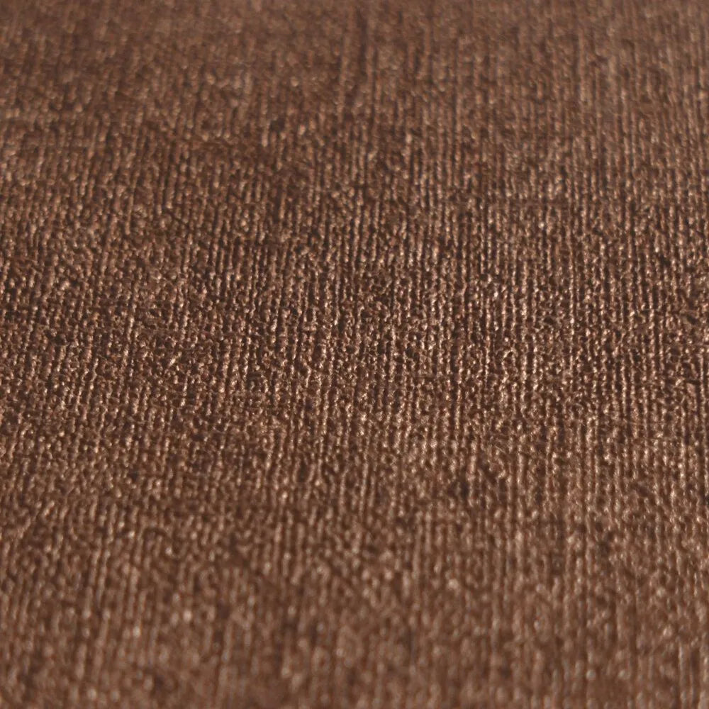 Smart Surfaces - Everett II plain wallpaper AS Creation