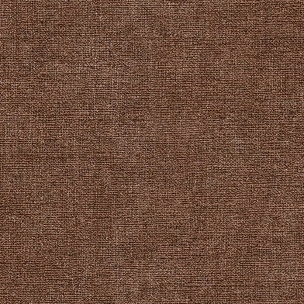 Smart Surfaces - Everett II plain wallpaper AS Creation