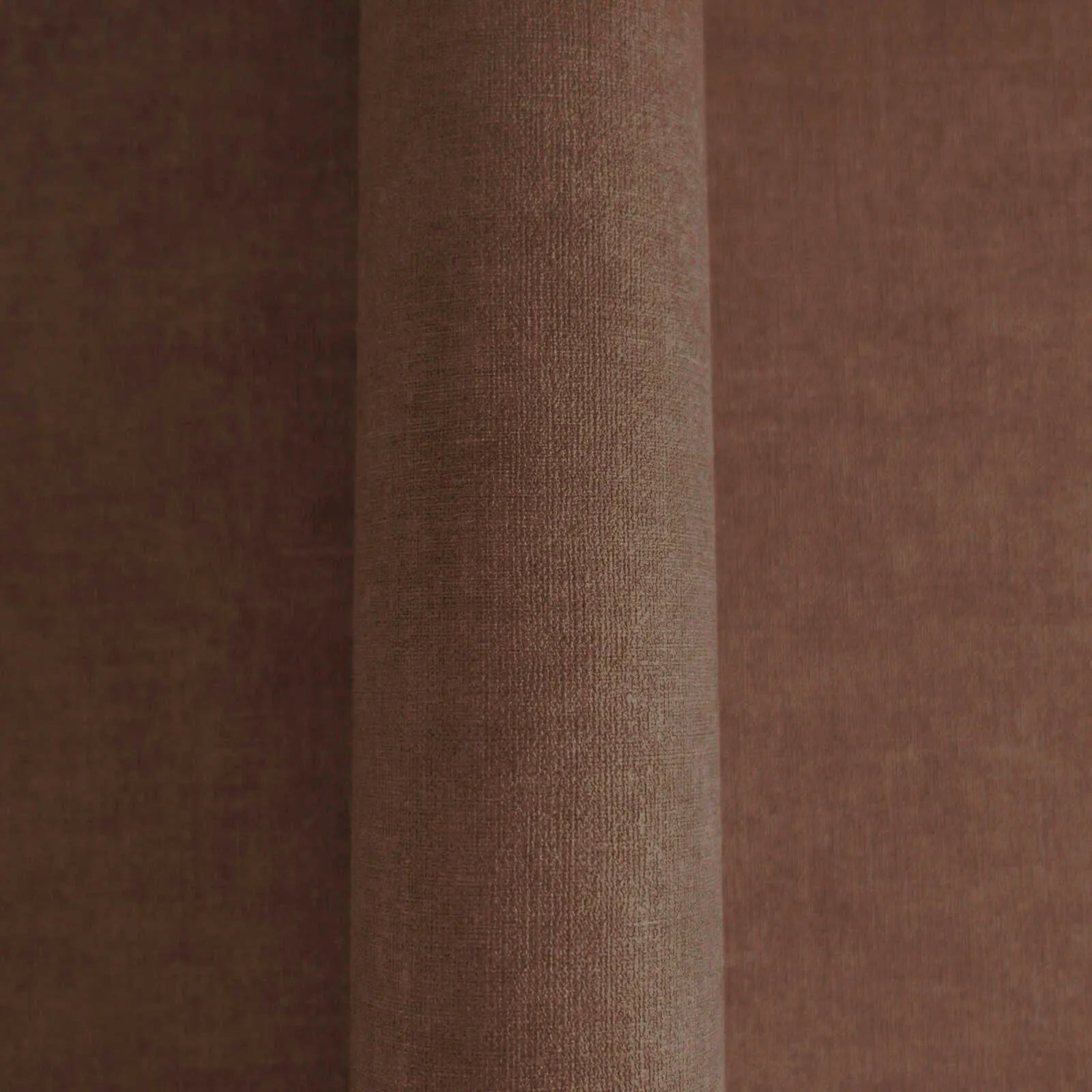 Smart Surfaces - Everett II plain wallpaper AS Creation