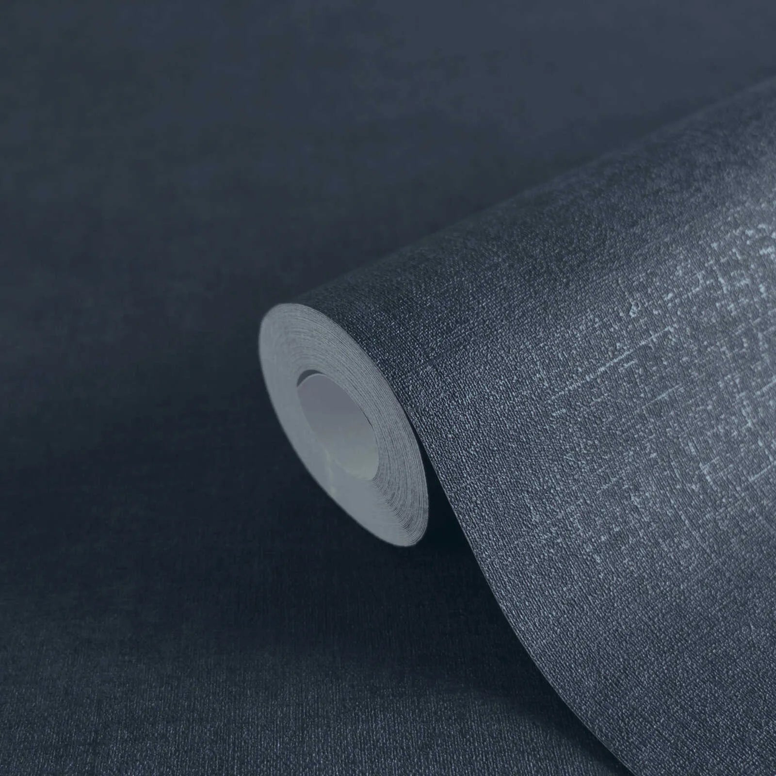Smart Surfaces - Everett II plain wallpaper AS Creation
