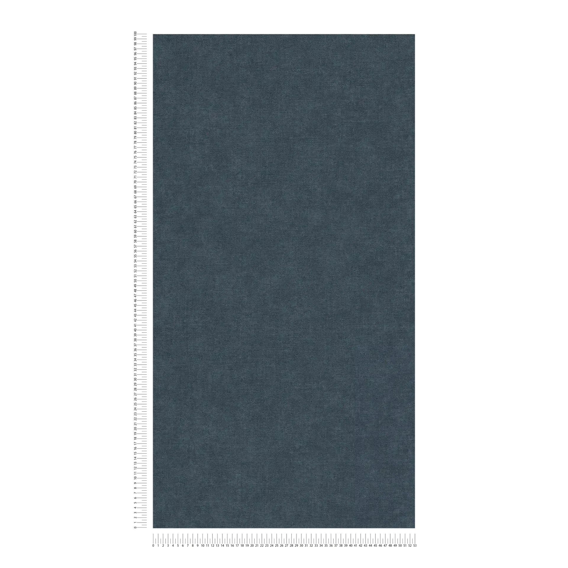 Smart Surfaces - Everett II