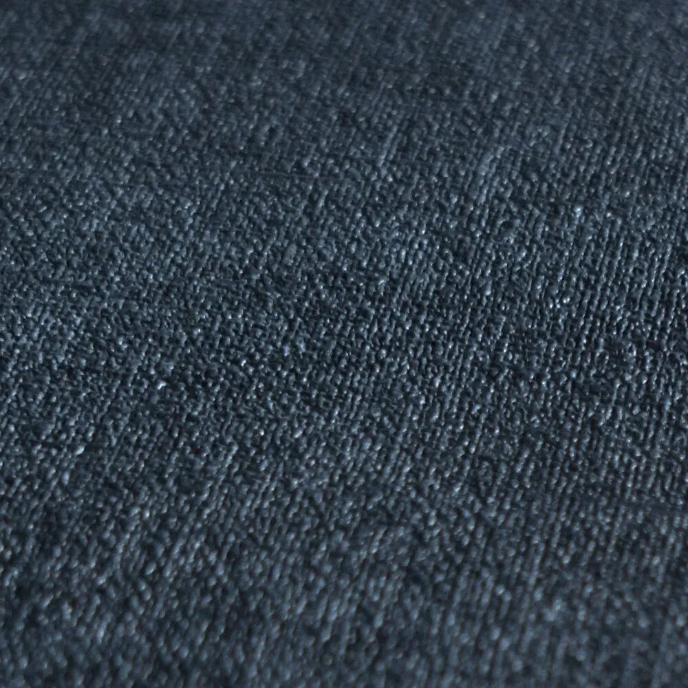 Smart Surfaces - Everett II plain wallpaper AS Creation