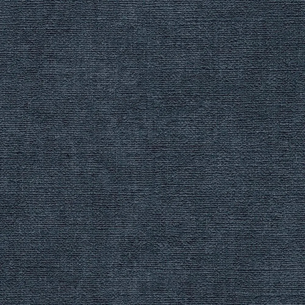 Smart Surfaces - Everett II plain wallpaper AS Creation