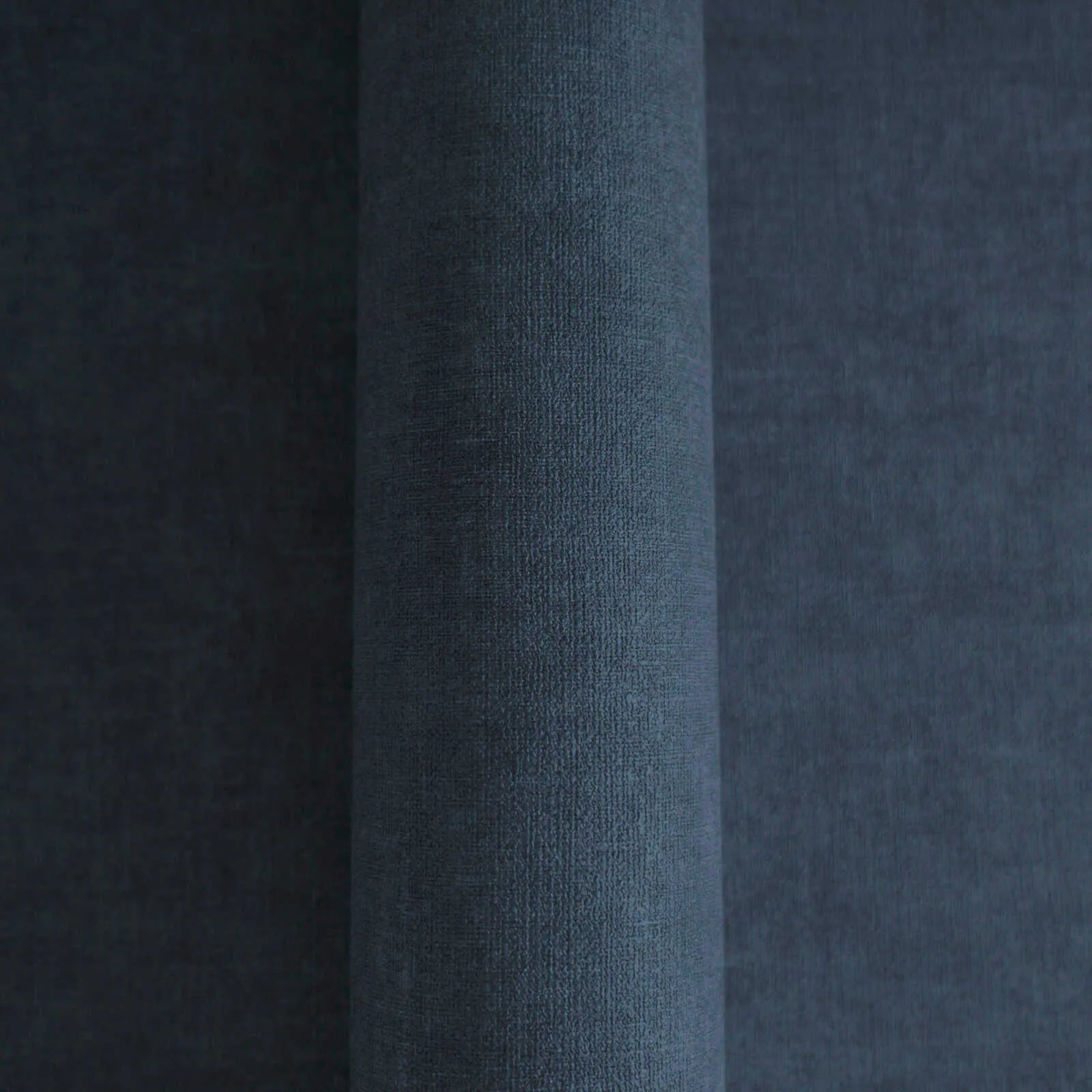 Smart Surfaces - Everett II plain wallpaper AS Creation