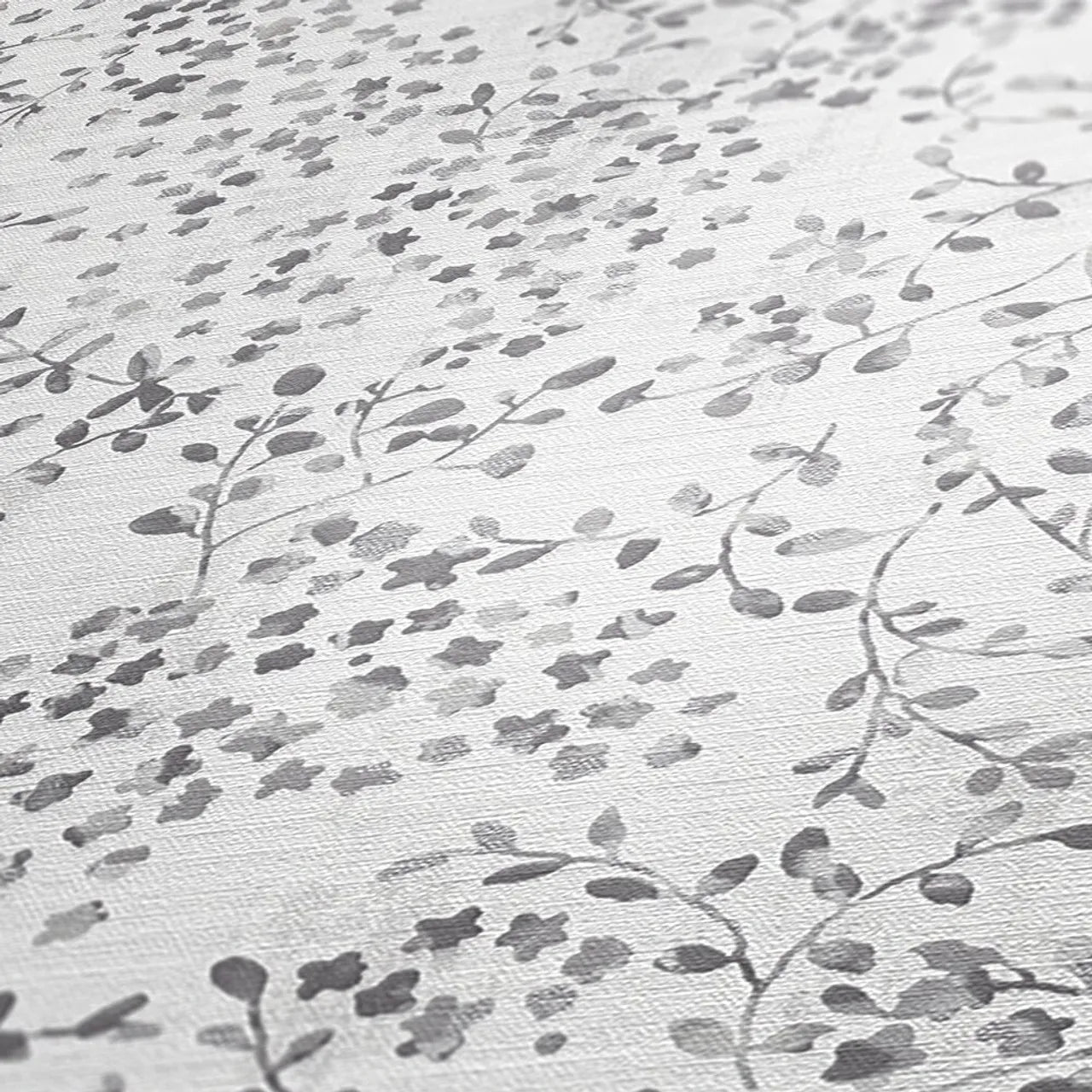 PintWalls II - Tinta