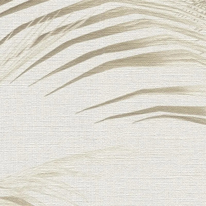 Michalsky 6 - Quiet Tropic botanical wallpaper AS Creation