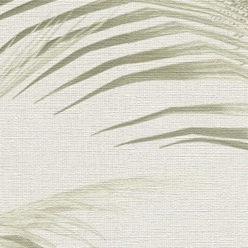 Michalsky 6 - Quiet Tropic botanical wallpaper AS Creation