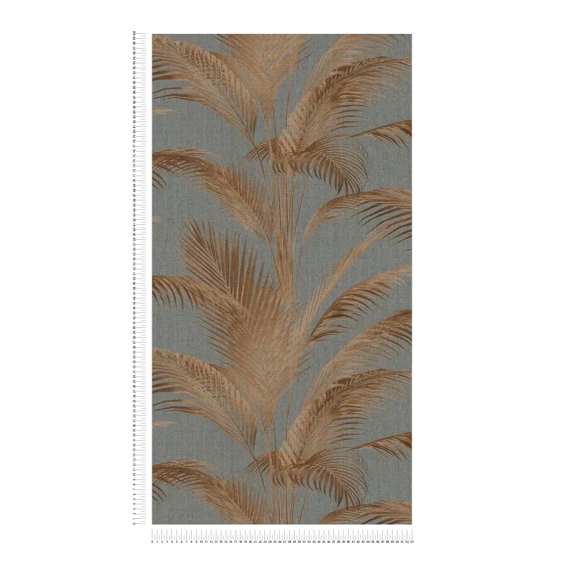 Michalsky 6 - Quiet Tropic