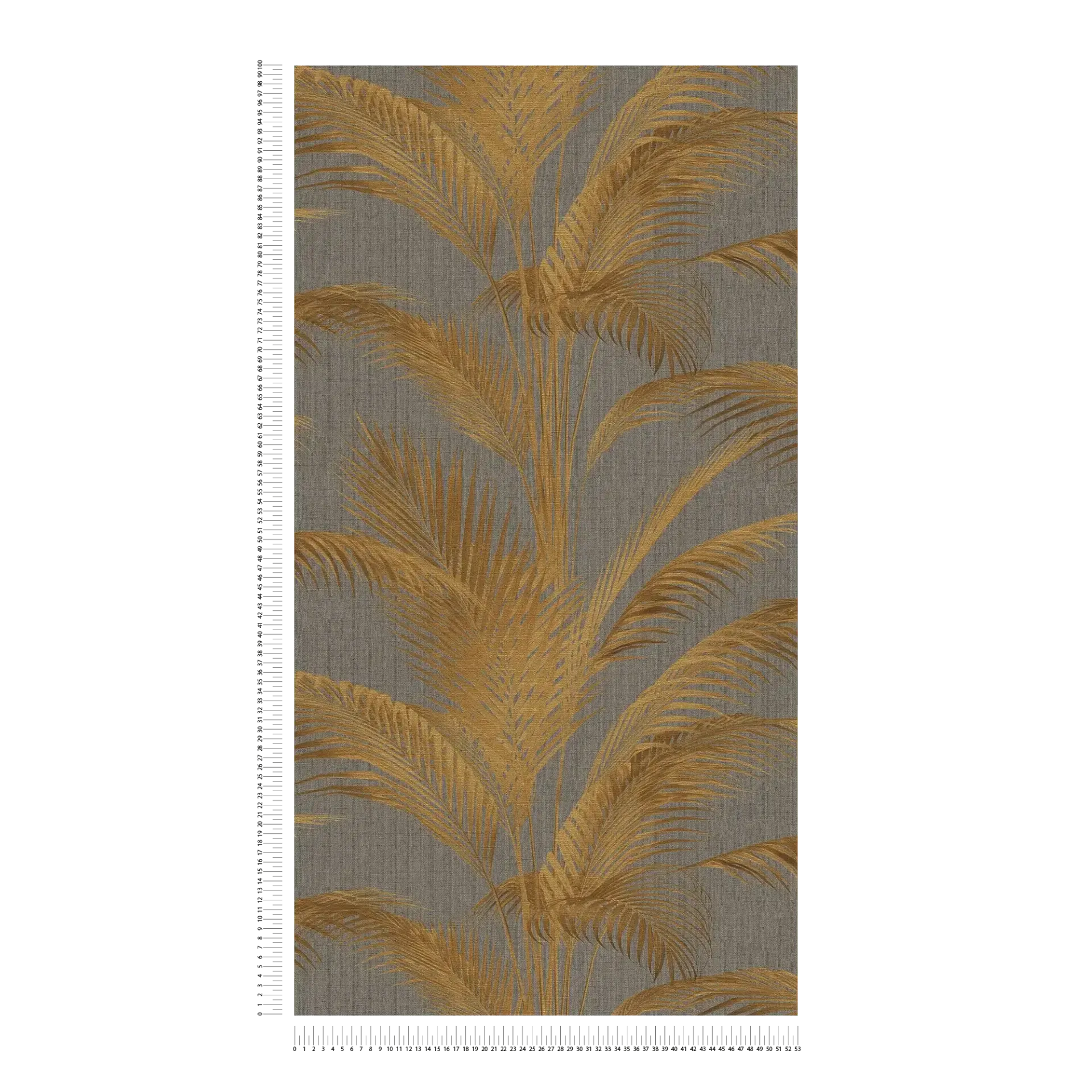 Michalsky 6 - Quiet Tropic
