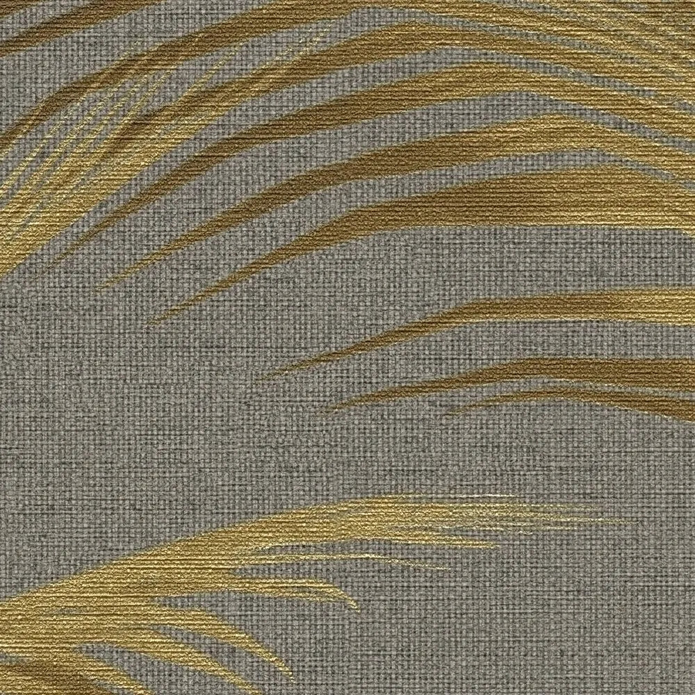 Michalsky 6 - Quiet Tropic