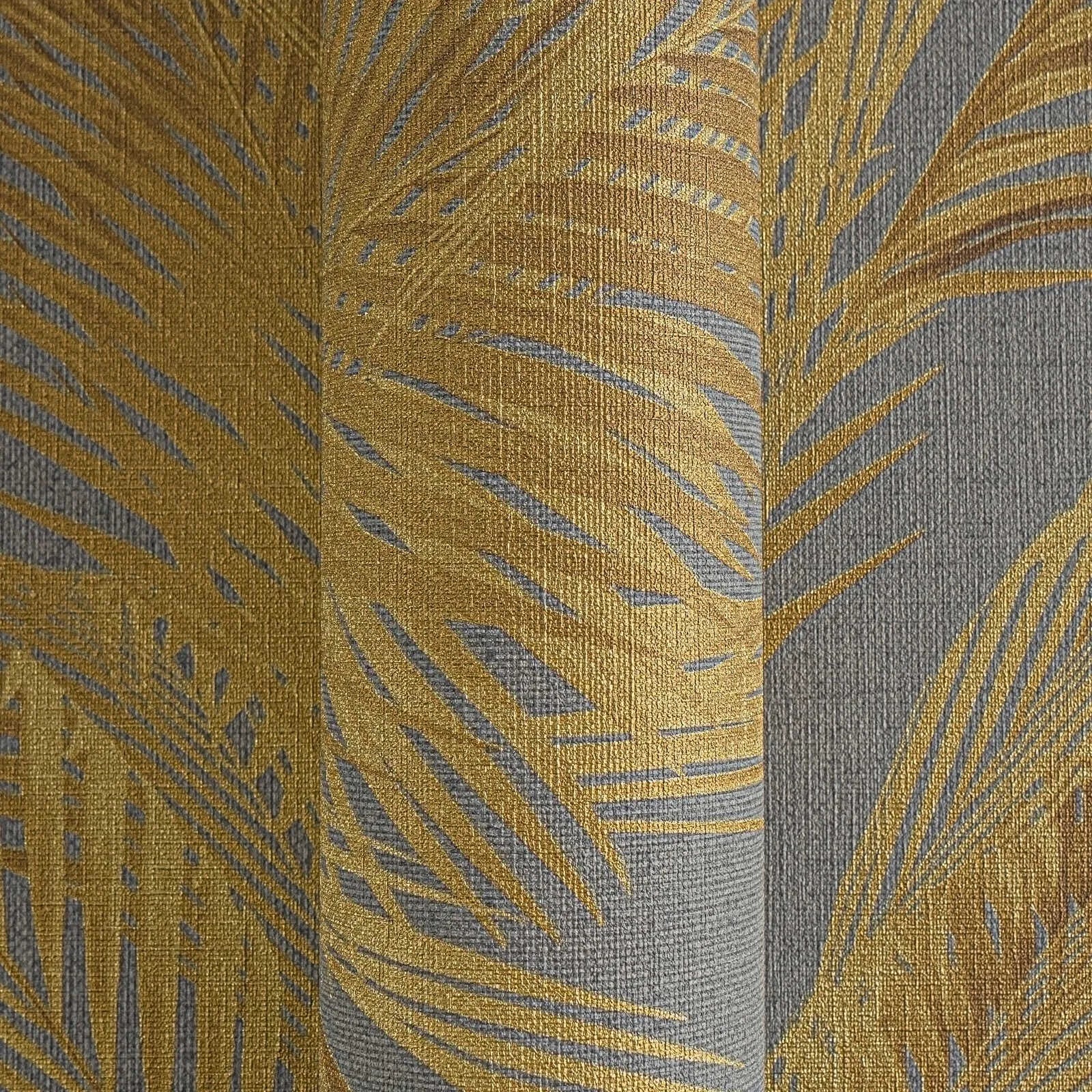 Michalsky 6 - Quiet Tropic