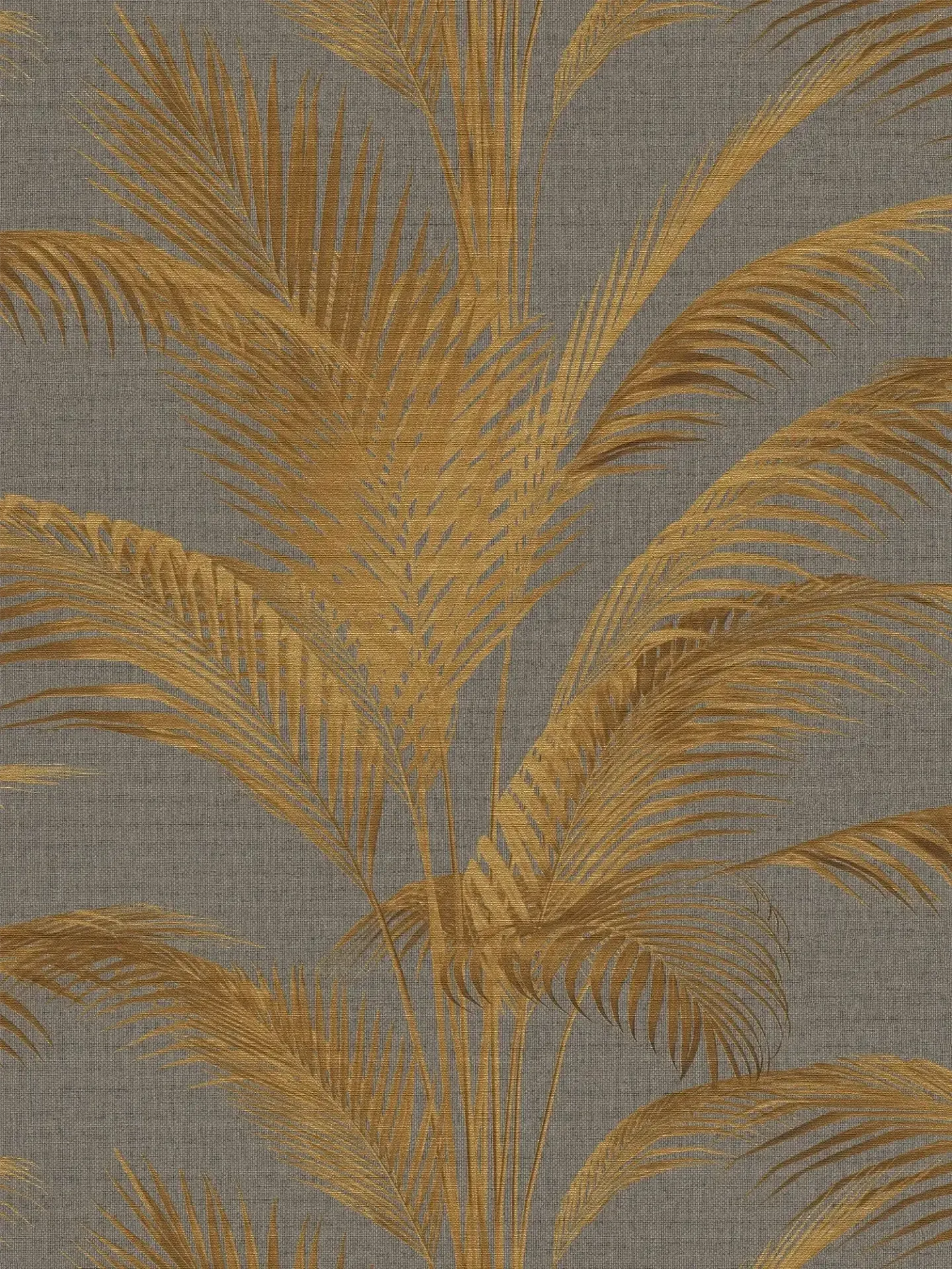 Michalsky 6 - Quiet Tropic