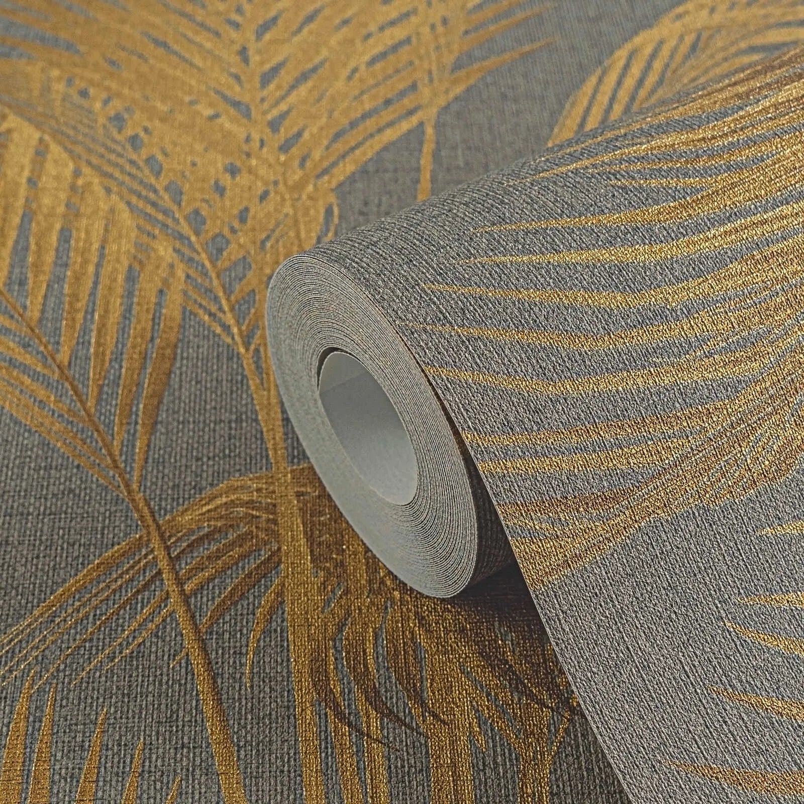 Michalsky 6 - Quiet Tropic
