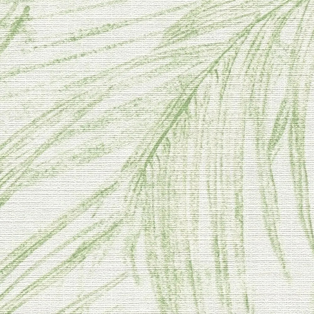Michalsky 6 - Solara botanical wallpaper AS Creation