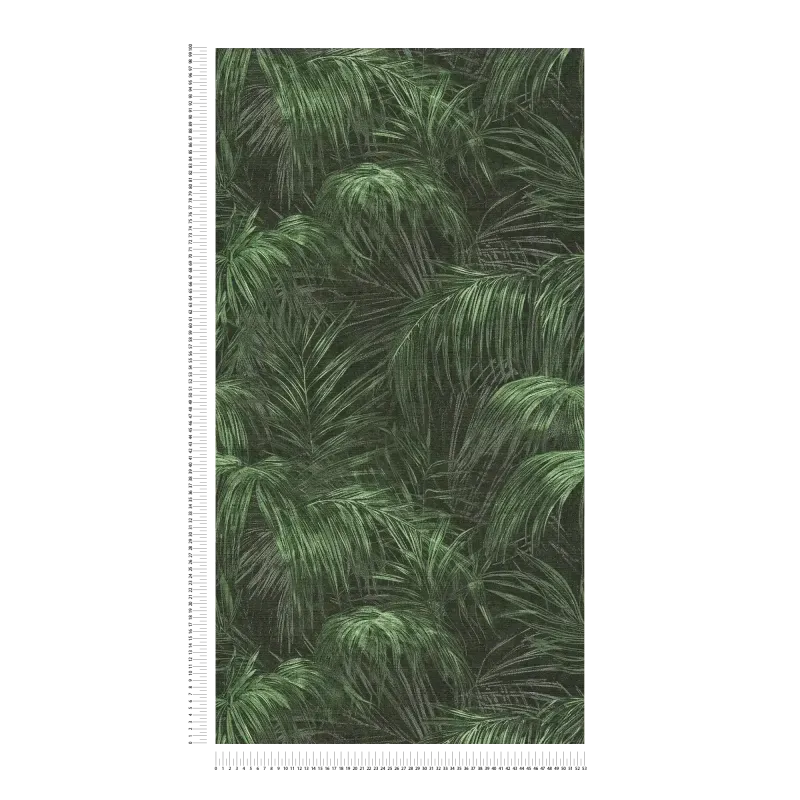 Michalsky 6 - Solara